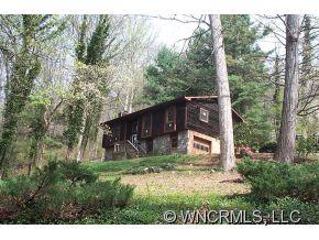 10 Wood Road Arden, NC 28704 - Photo 17 of 17 Gallery Image 17