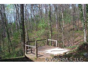 10 Wood Road Arden, NC 28704 - Photo 3 of 17 Gallery Image 3