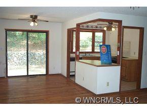 10 Wood Road Arden, NC 28704 - Photo 5 of 17 Gallery Image 5