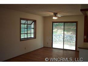 10 Wood Road Arden, NC 28704 - Photo 6 of 17 Gallery Image 6