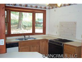 10 Wood Road Arden, NC 28704 - Photo 7 of 17 Gallery Image 7