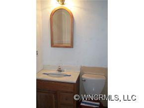 10 Wood Road Arden, NC 28704 - Photo 8 of 17 Gallery Image 8