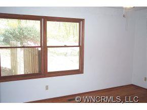 10 Wood Road Arden, NC 28704 - Photo 9 of 17 Gallery Image 9