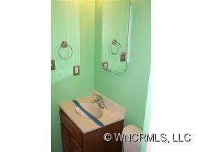 10 Wood Road Arden, NC 28704 - Photo 10 of 17 Gallery Image 10