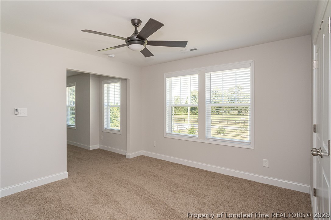 5100 J T Matthews Road Godwin, NC 28344 - Photo 32 of 39