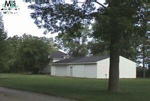 8102 Rubicon Road Port Hope, MI 48468 - Photo 3 of 7 741959-2.JPG