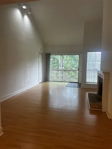 $1,780 | 2100 Tanglewilde Street, Unit 402, Houston, TX 77063