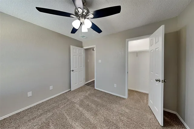 $1,995 | 7758 Clearbrook Court, Watauga, TX 76148