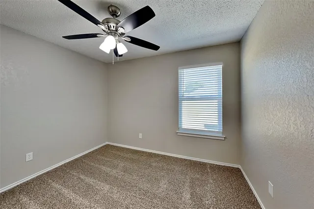 $1,995 | 7758 Clearbrook Court, Watauga, TX 76148