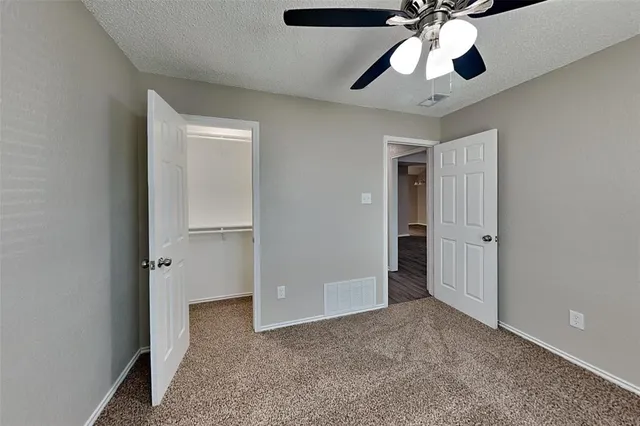 $1,995 | 7758 Clearbrook Court, Watauga, TX 76148