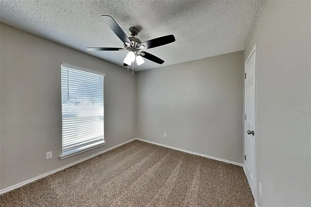 $1,995 | 7758 Clearbrook Court, Watauga, TX 76148