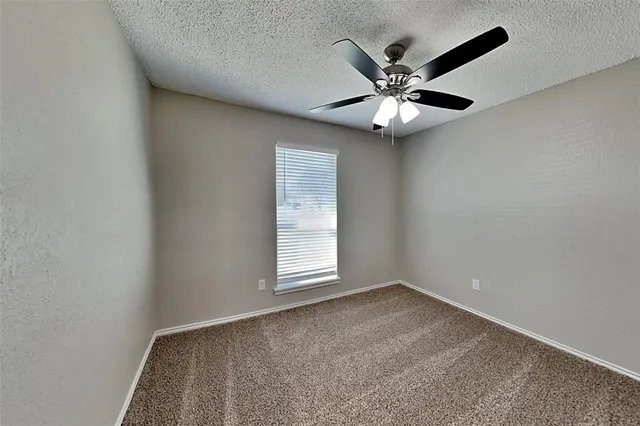 $1,995 | 7758 Clearbrook Court, Watauga, TX 76148