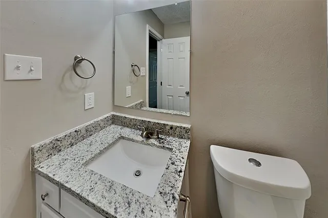 $1,995 | 7758 Clearbrook Court, Watauga, TX 76148