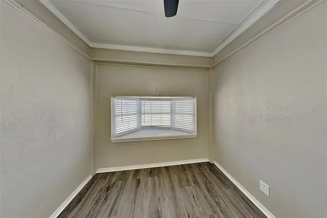 $1,995 | 7758 Clearbrook Court, Watauga, TX 76148