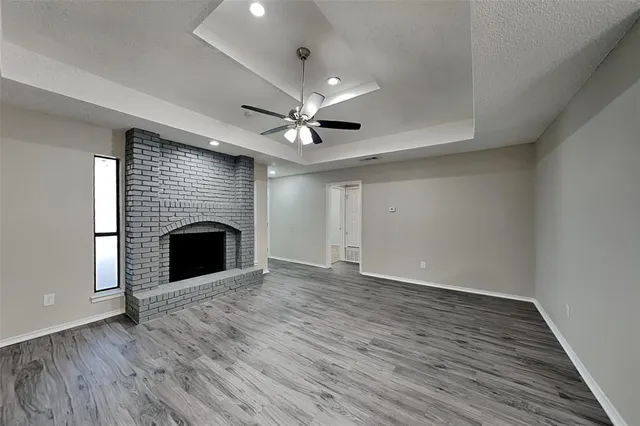 $1,995 | 7758 Clearbrook Court, Watauga, TX 76148