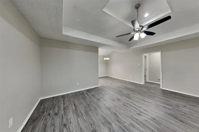 $1,995 | 7758 Clearbrook Court, Watauga, TX 76148