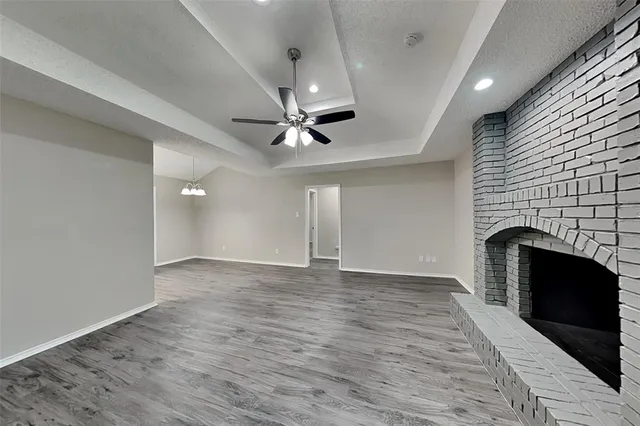 $1,995 | 7758 Clearbrook Court, Watauga, TX 76148