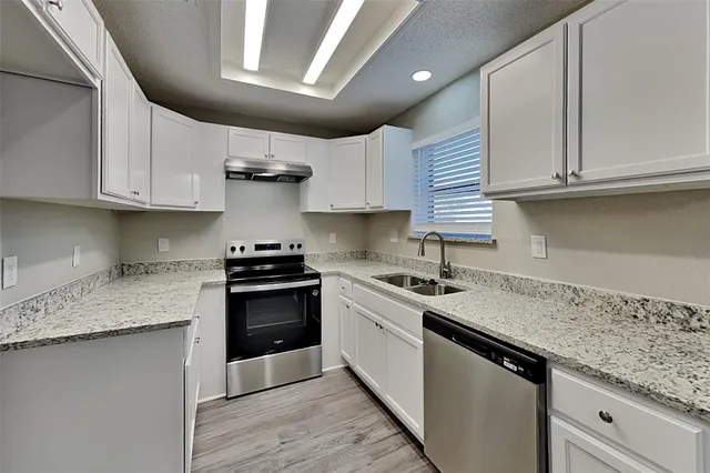 $1,995 | 7758 Clearbrook Court, Watauga, TX 76148