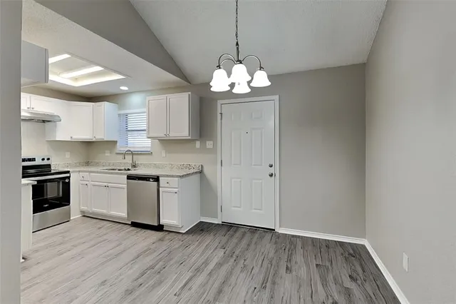 $1,995 | 7758 Clearbrook Court, Watauga, TX 76148