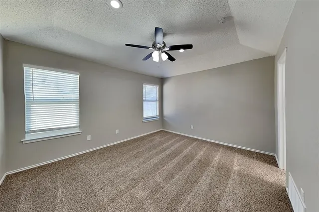 $1,995 | 7758 Clearbrook Court, Watauga, TX 76148