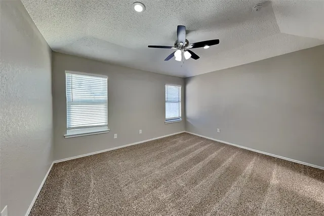 $1,995 | 7758 Clearbrook Court, Watauga, TX 76148