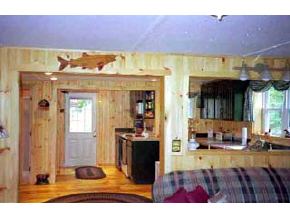 3978 Maidstone Lake Road Maidstone, VT 05905 - Photo 2 of 4