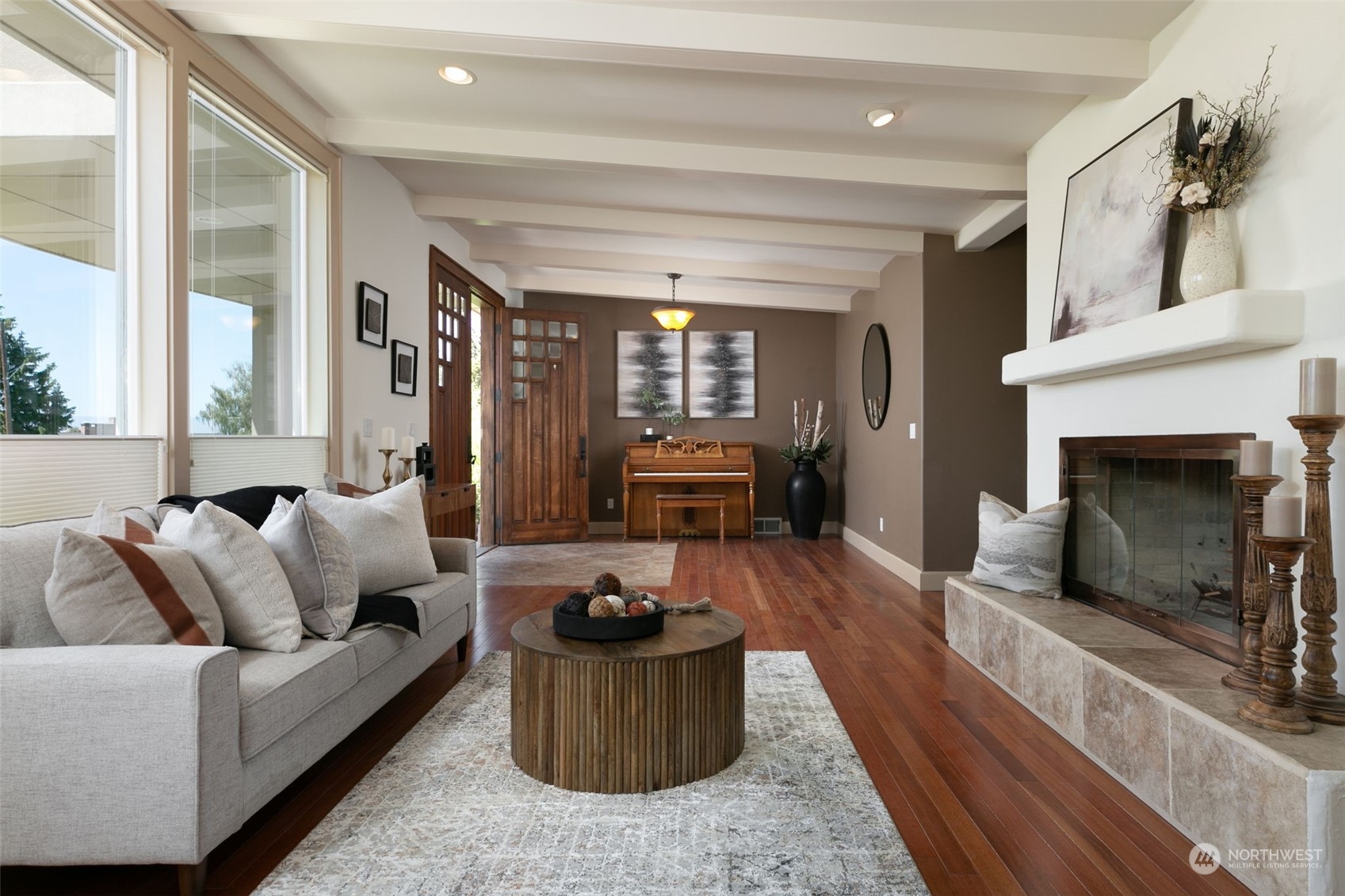 4811 Snowmountain Road Yakima, WA 98908 - Photo 12 of 32