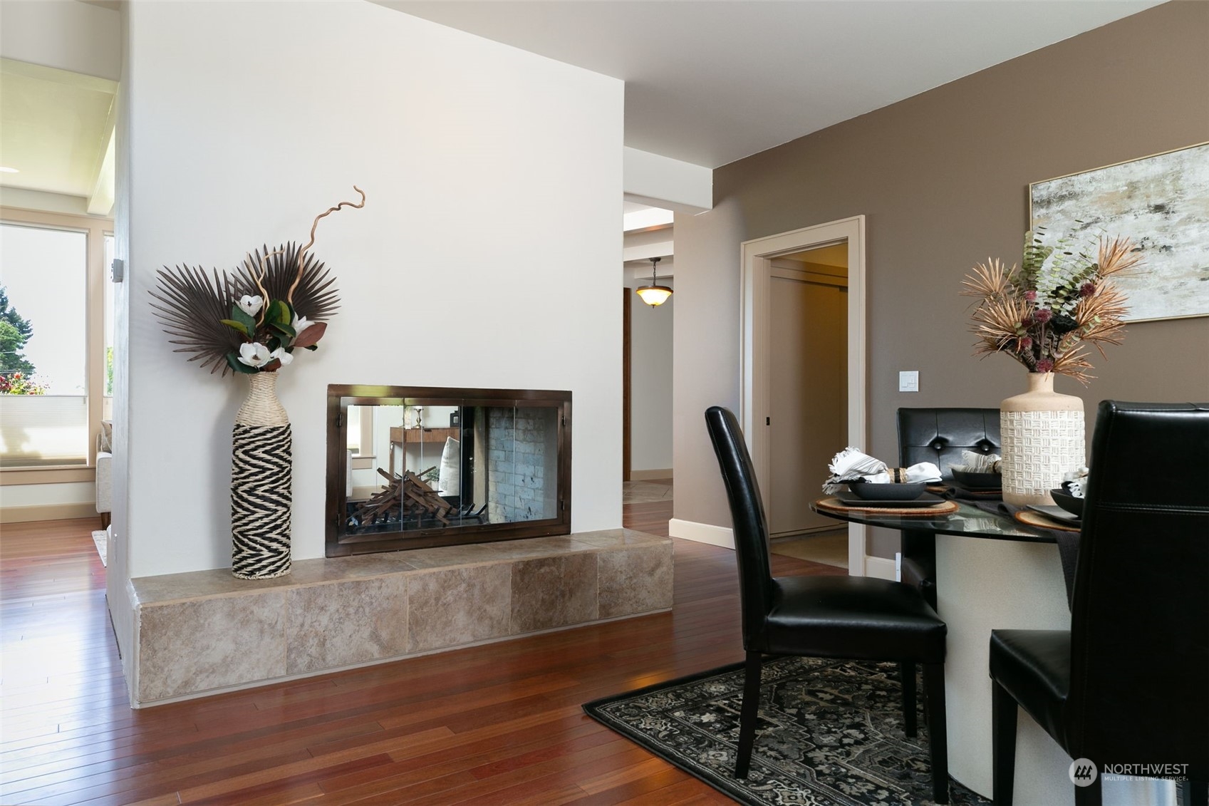 4811 Snowmountain Road Yakima, WA 98908 - Photo 15 of 32