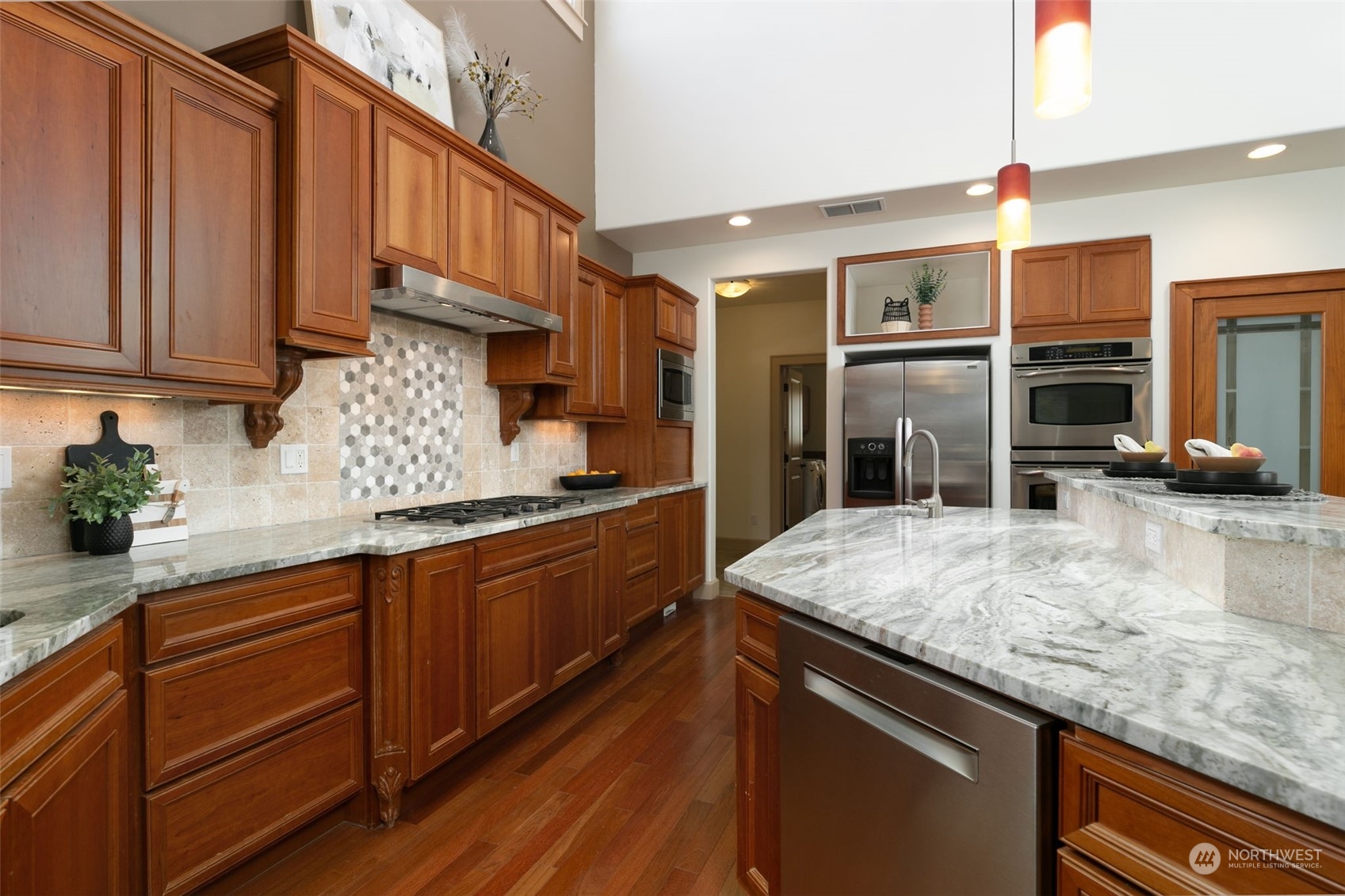4811 Snowmountain Road Yakima, WA 98908 - Photo 18 of 32