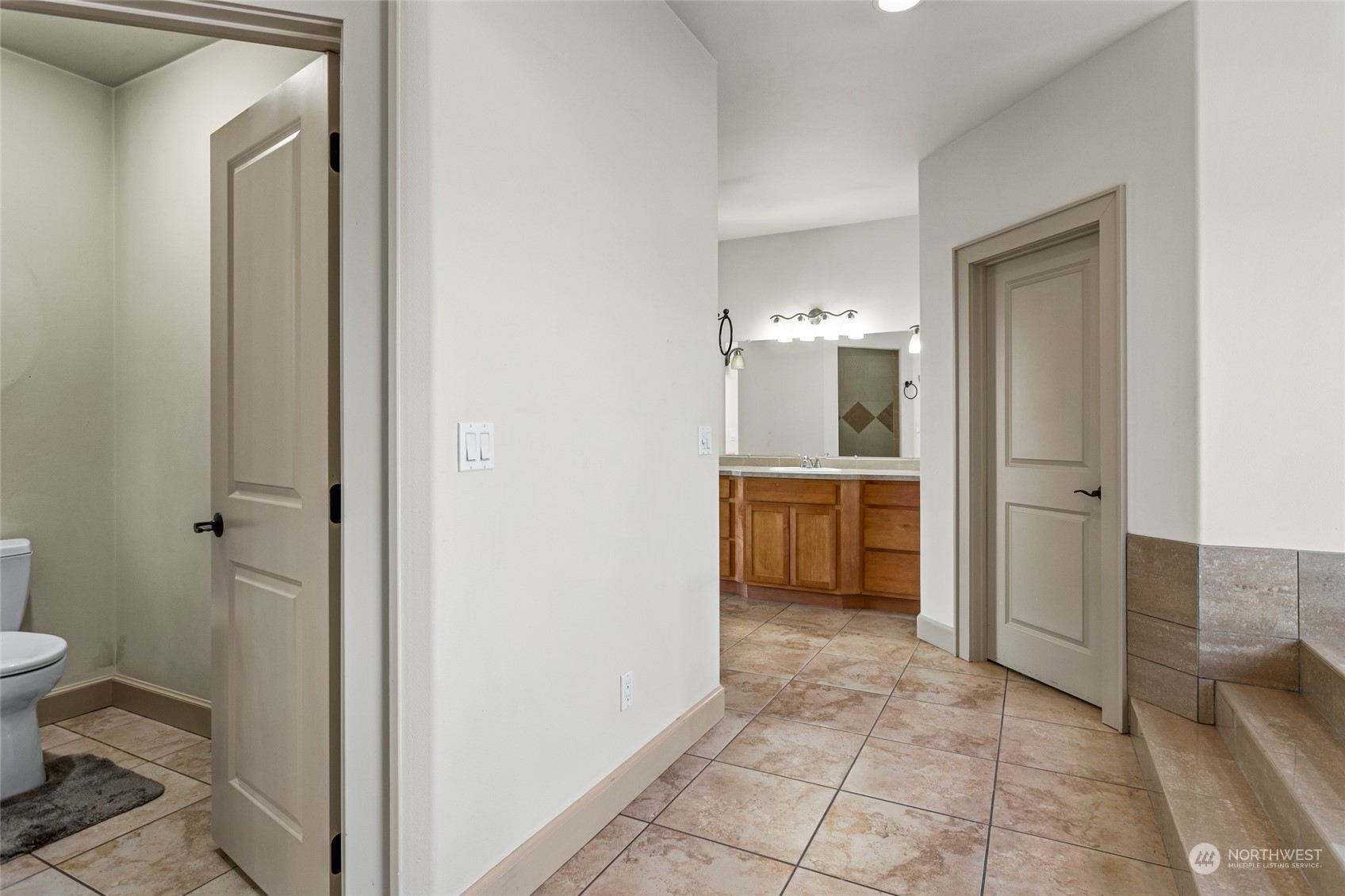 4811 Snowmountain Road Yakima, WA 98908 - Photo 25 of 32