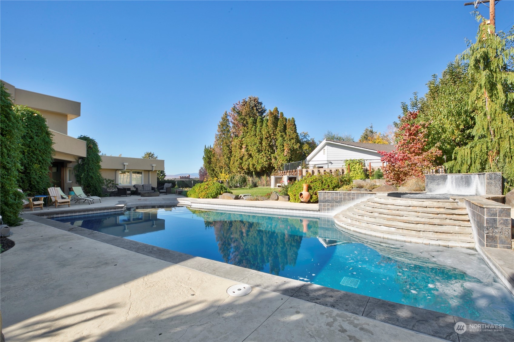 4811 Snowmountain Road Yakima, WA 98908 - Photo 5 of 32