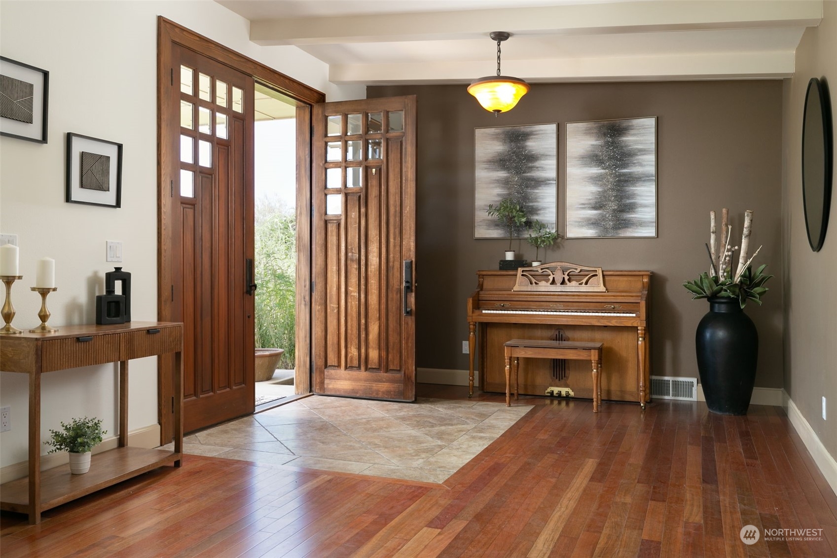 4811 Snowmountain Road Yakima, WA 98908 - Photo 10 of 32