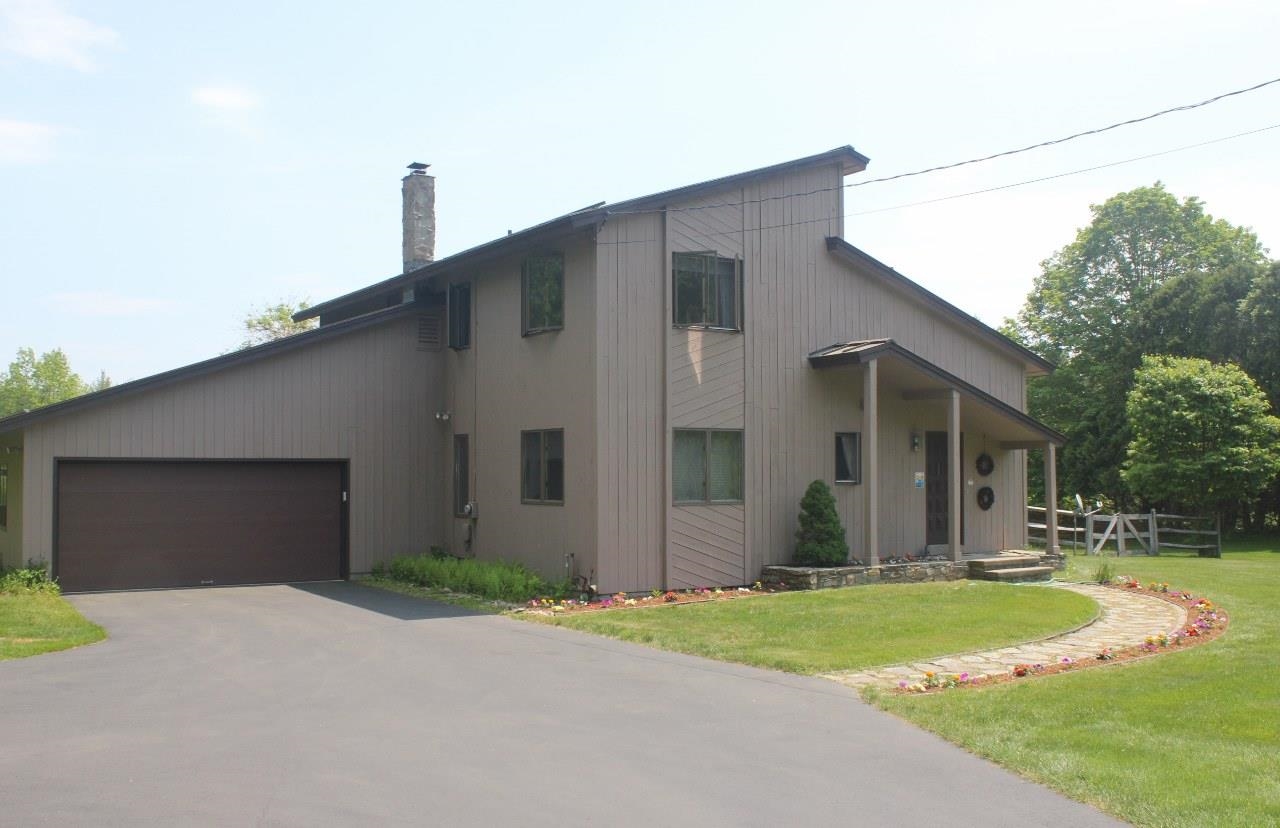 150 Crown Point Road Springfield, VT 05156 - Photo 3 of 30