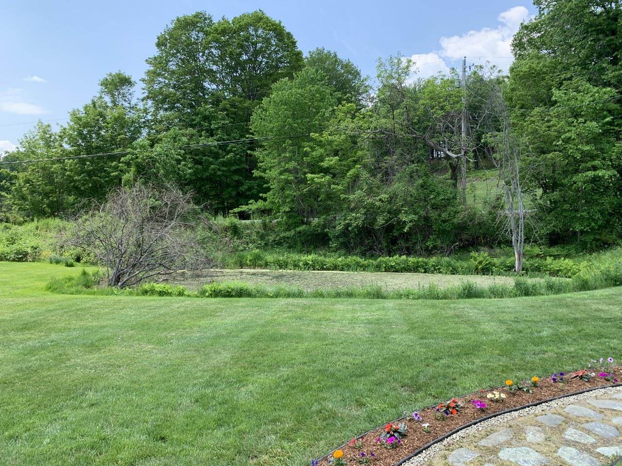 150 Crown Point Road Springfield, VT 05156 - Photo 8 of 30