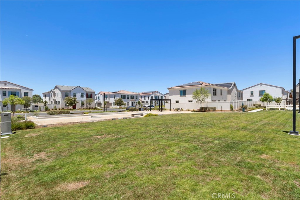 34432 Granite Road Yucaipa, CA 92399 - Photo 44 of 66 Gallery Image 44