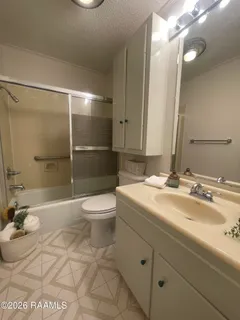 $249,000 | 111 Stockton Drive, Lafayette, LA 70506
