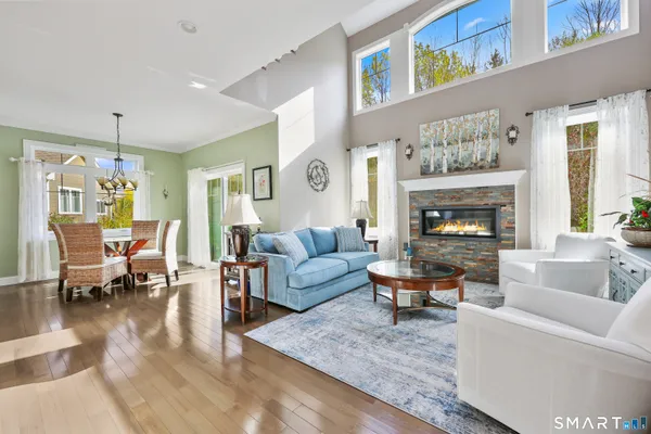 $765,000 | 20 Lakeview Estates, Unit 20, Middlefield, CT 06455