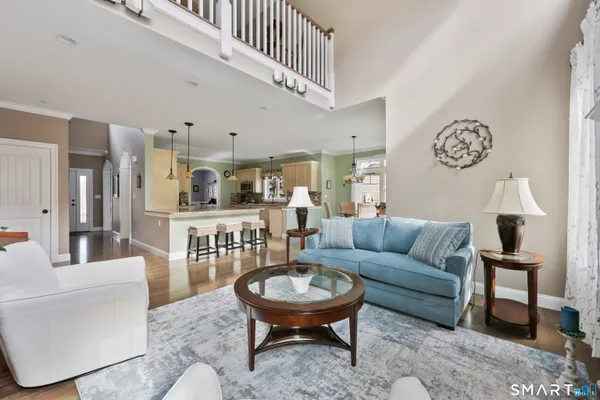 $765,000 | 20 Lakeview Estates, Unit 20, Middlefield, CT 06455