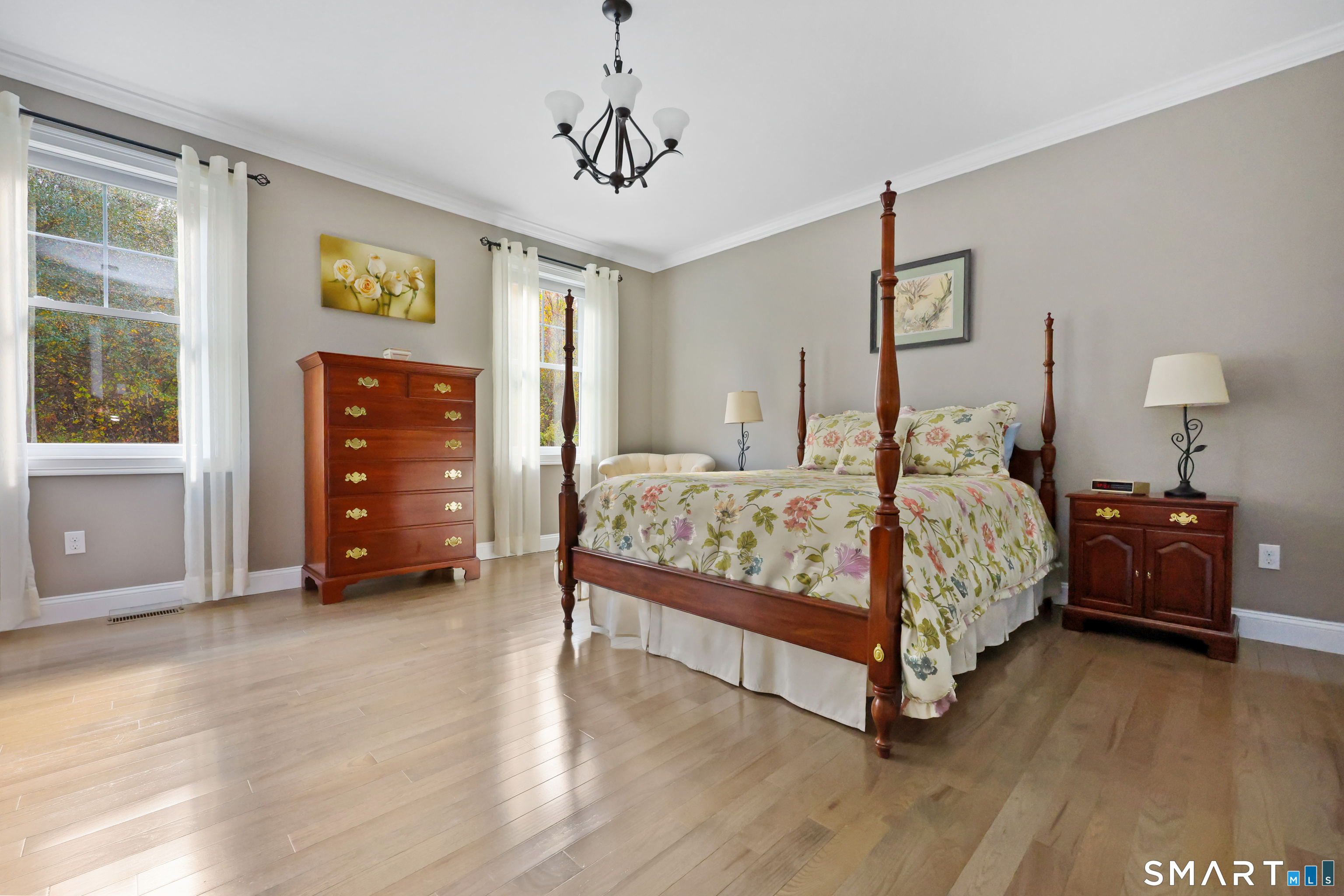 20 Lakeview Estates, Unit 20 Middlefield, CT 06455 - Photo 16 of 36