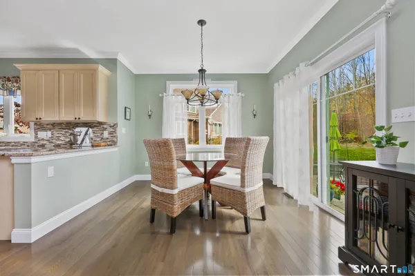 $765,000 | 20 Lakeview Estates, Unit 20, Middlefield, CT 06455