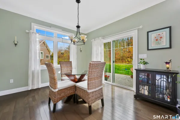 $765,000 | 20 Lakeview Estates, Unit 20, Middlefield, CT 06455