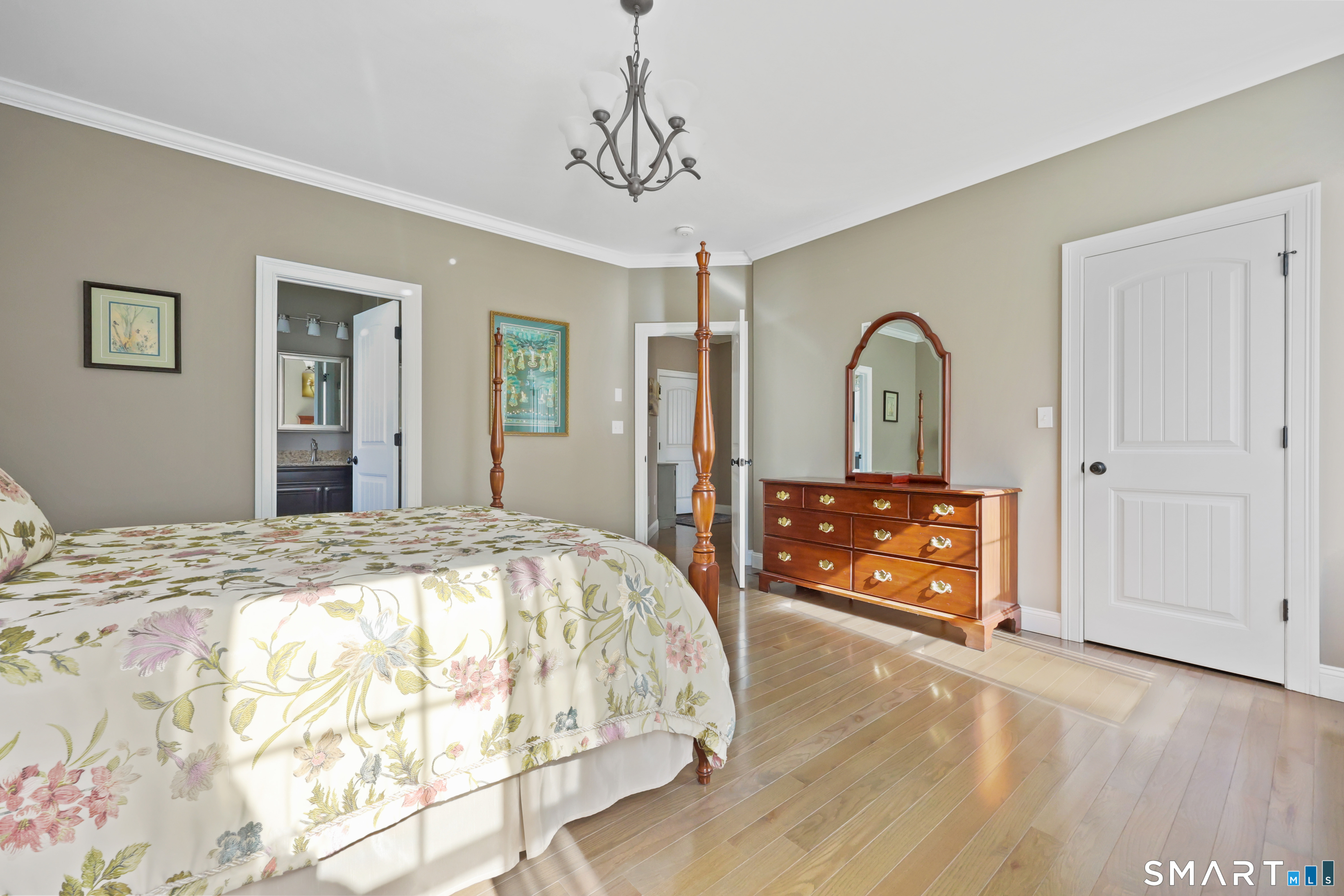 20 Lakeview Estates, Unit 20 Middlefield, CT 06455 - Photo 18 of 36