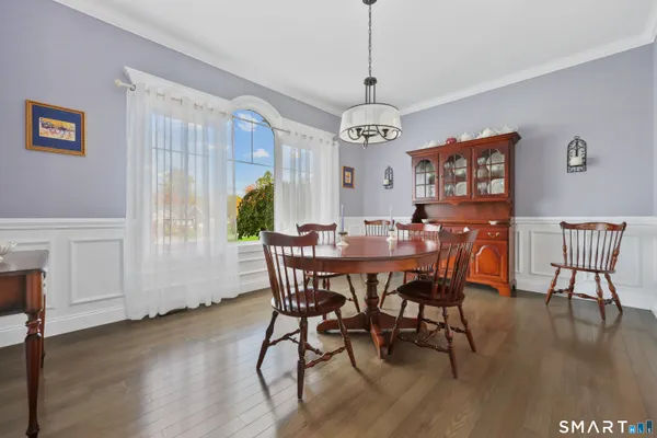 $765,000 | 20 Lakeview Estates, Unit 20, Middlefield, CT 06455