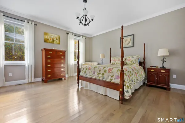 $765,000 | 20 Lakeview Estates, Unit 20, Middlefield, CT 06455