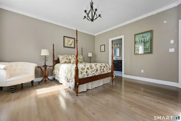 $765,000 | 20 Lakeview Estates, Unit 20, Middlefield, CT 06455