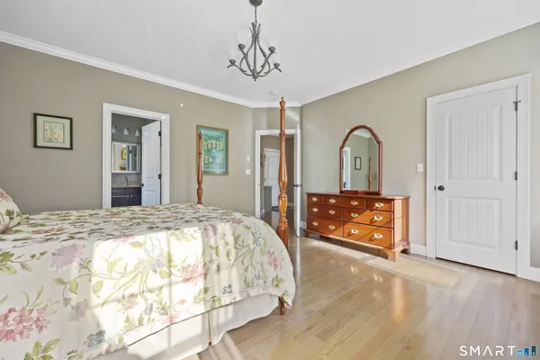 $765,000 | 20 Lakeview Estates, Unit 20, Middlefield, CT 06455