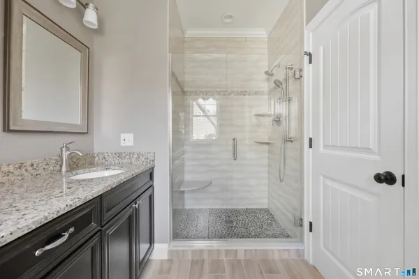 $765,000 | 20 Lakeview Estates, Unit 20, Middlefield, CT 06455