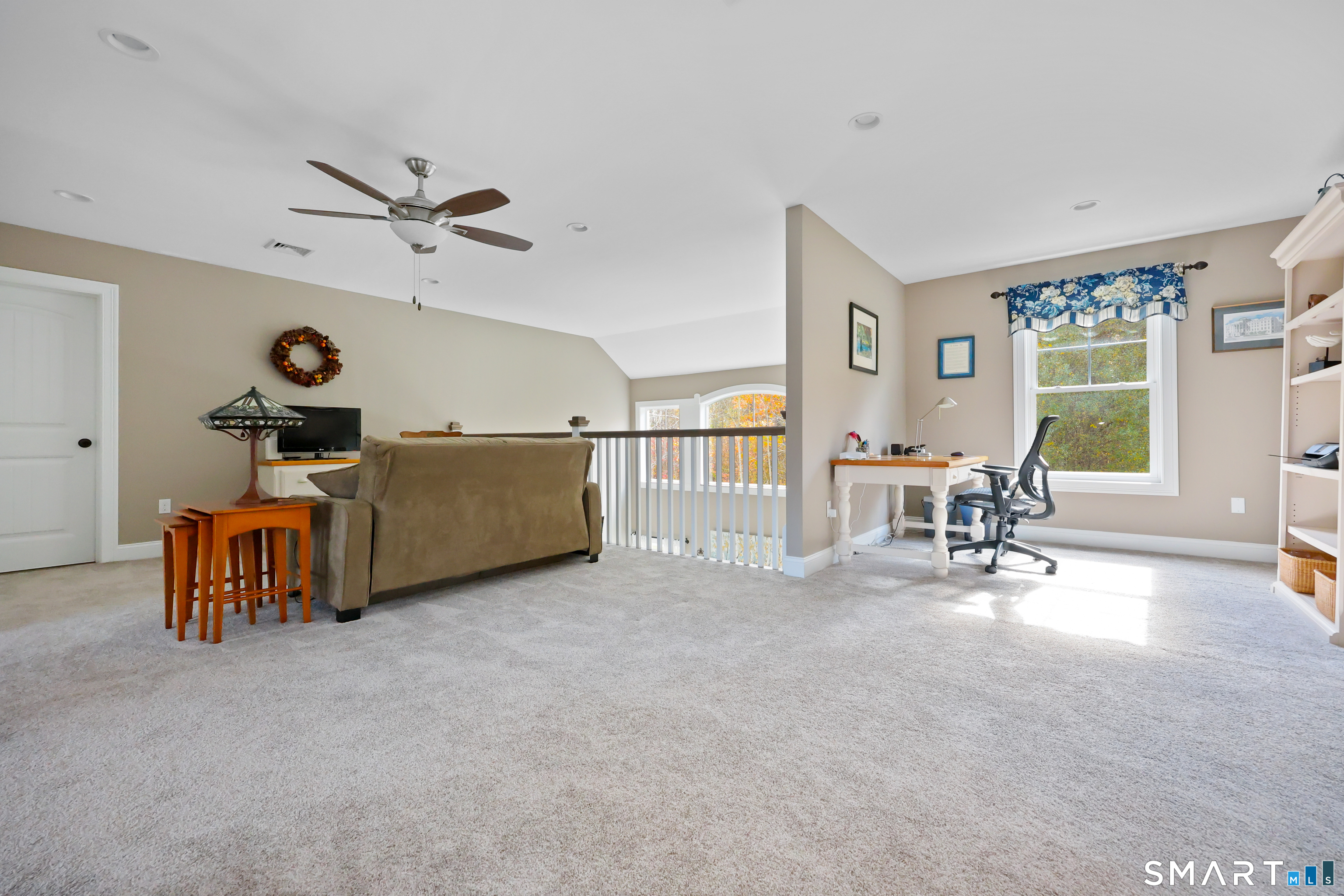 20 Lakeview Estates, Unit 20 Middlefield, CT 06455 - Photo 25 of 36