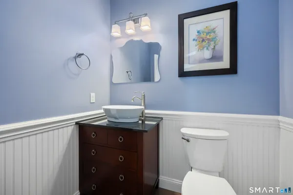 $765,000 | 20 Lakeview Estates, Unit 20, Middlefield, CT 06455