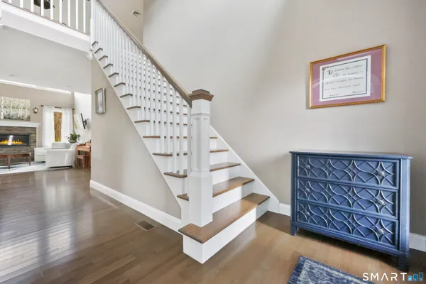 $765,000 | 20 Lakeview Estates, Unit 20, Middlefield, CT 06455